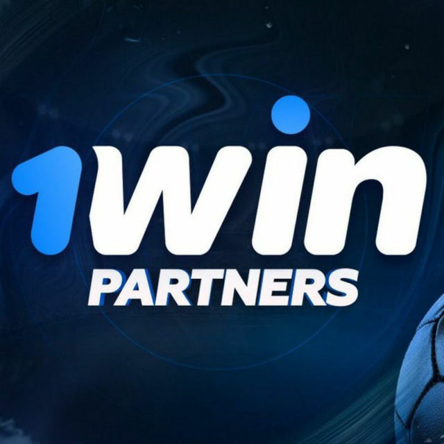 1win