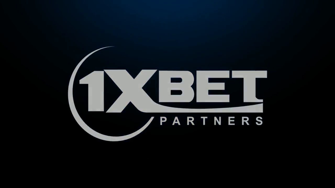 1xbet