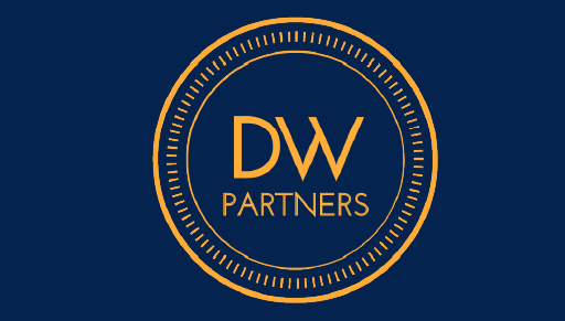 dw partners