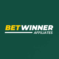 BetWinner