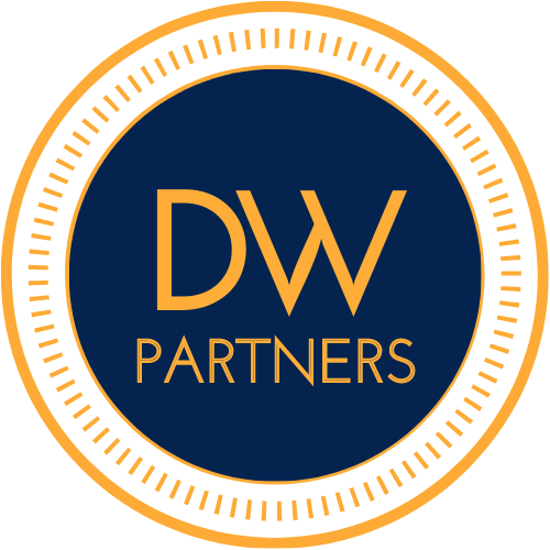 DW Partners