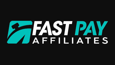 Fastpay affiliate