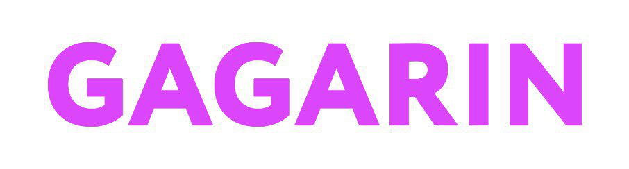 Gagarin Partners