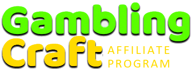 GamblingCraft