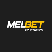 Melbet