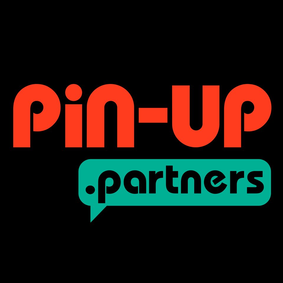 Pinup partners
