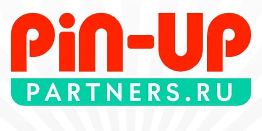 Pin Up Partners