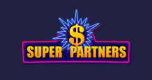 Super partners