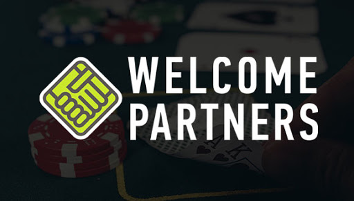 WelcomePartners