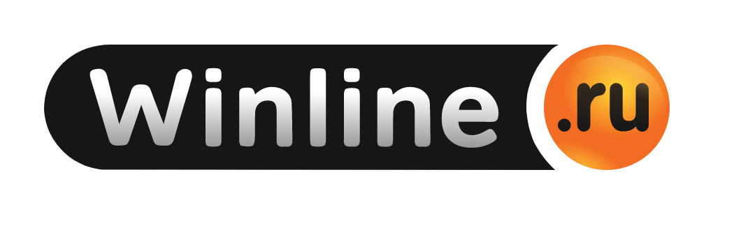 WinLine